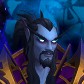 Kàzloo avatar