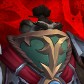 Rarashi
