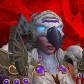 Bellydruid