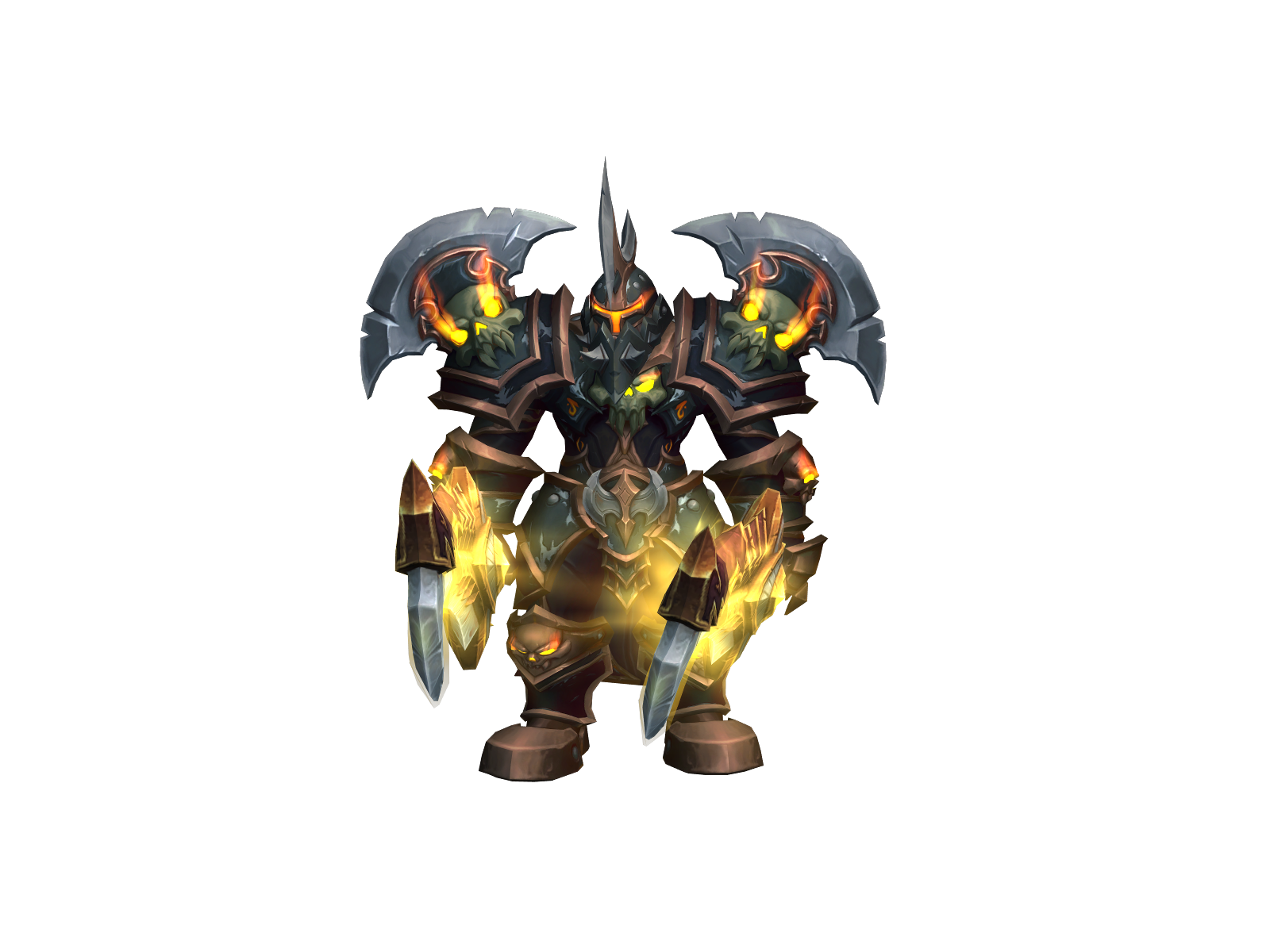 Kernos