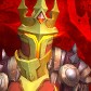 Dakai avatar