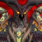 Perspicas avatar