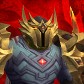 Mamatamen avatar