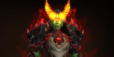 Preceptor's icon