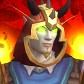Alyykiller avatar