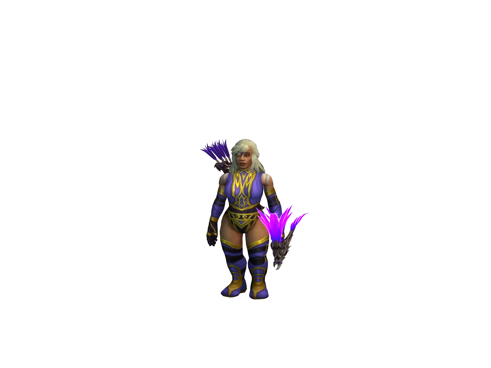 Pittanga