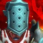 Marghoulis avatar