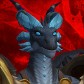 Kcramall avatar