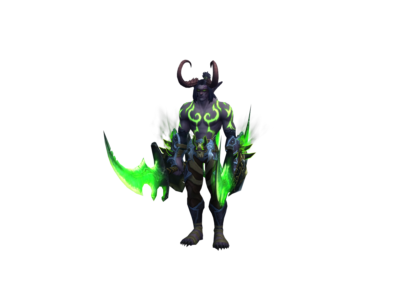 Barkwelor