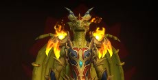 Nubalicious's icon