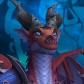 Alyrac