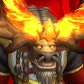 Mentsuu avatar