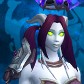 Vallora