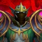 Reionça avatar