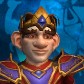 Càrtmán avatar