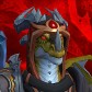 Zcal portrait