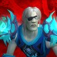 Idkhowswd avatar