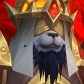 Brewmatt