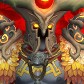 Yujou avatar