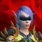 Zaffyra
