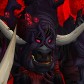 Kilumanji