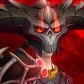 Acriano avatar