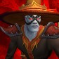 Kombustion avatar