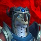 Kruziel