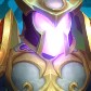 Foiceman avatar