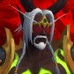 Hyperdemon avatar