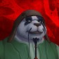 Aasimov avatar