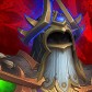 Archvisp avatar
