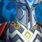 Roxling avatar