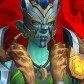 Almeck avatar