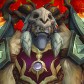 Cacowho avatar