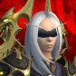 Rheuzx