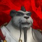 Subarashi