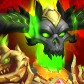 Gatux avatar