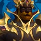 Doomsy