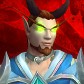 Aurafarming