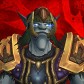 Alkamazr