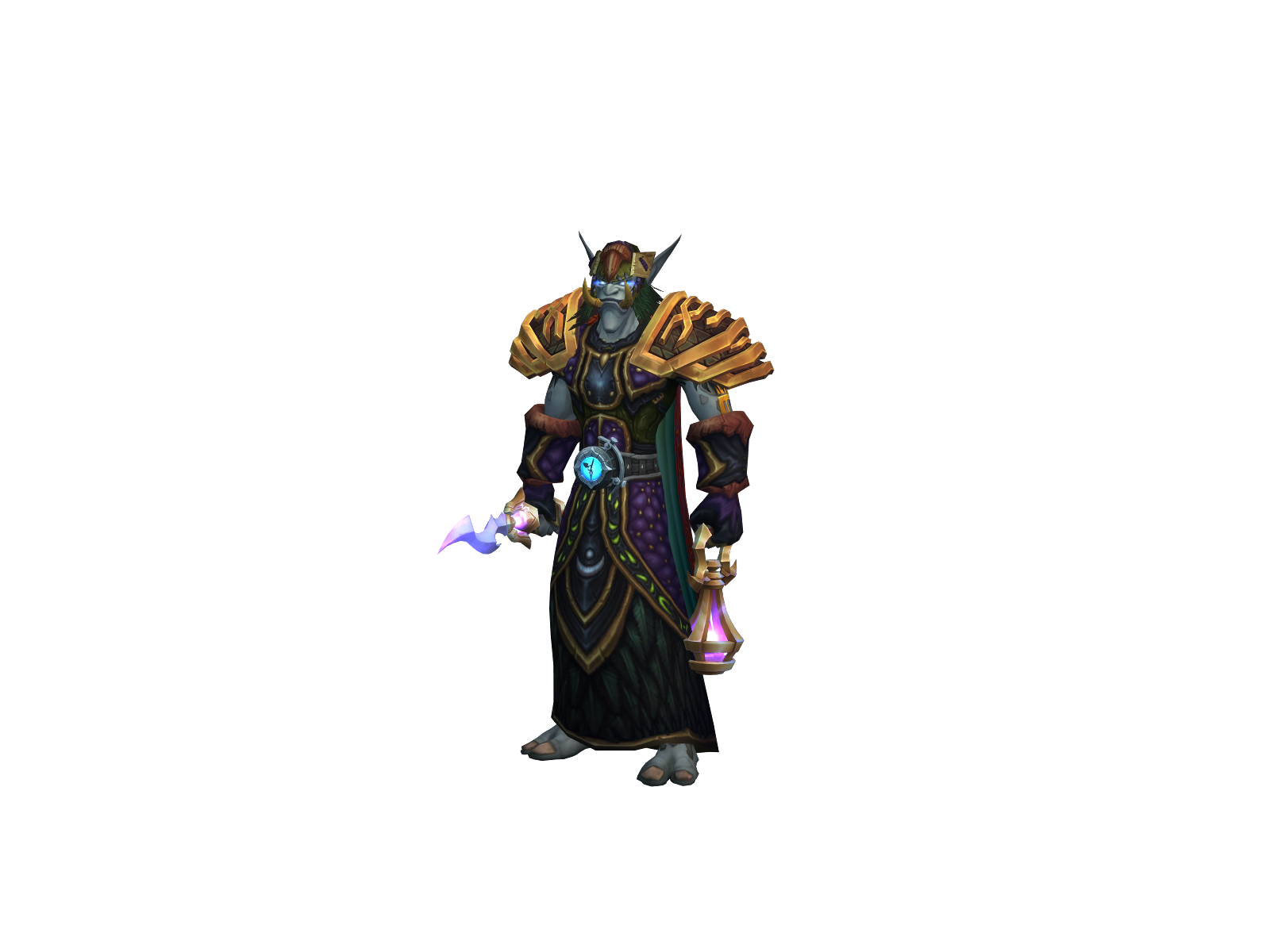 Alkamazr