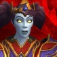Sabryssia