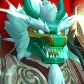 Xinguilau avatar