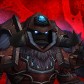 Vordread