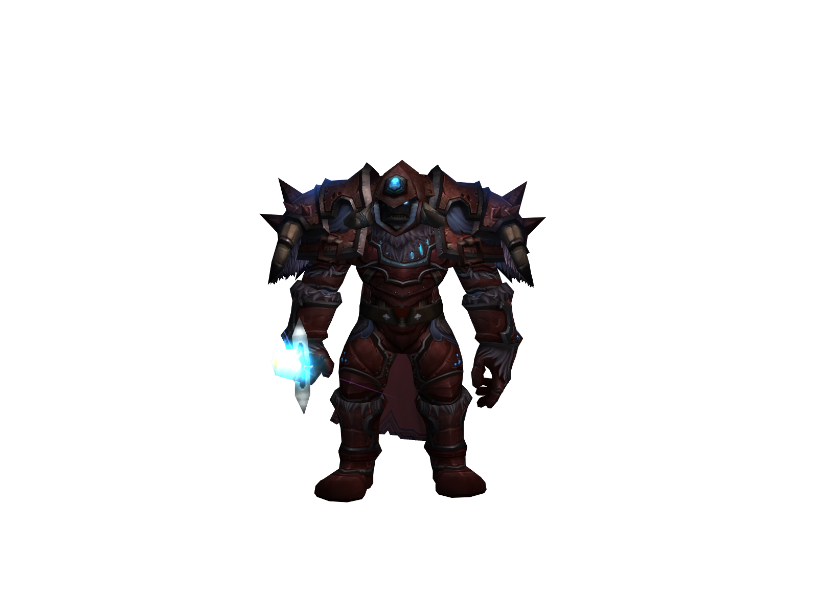 Vordread