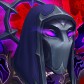 Loordstrr avatar
