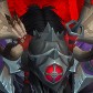 Netohunter