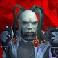 Kidmonk avatar