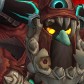 Triggeropie avatar